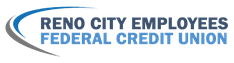 Reno City Employees Federal Credit Union